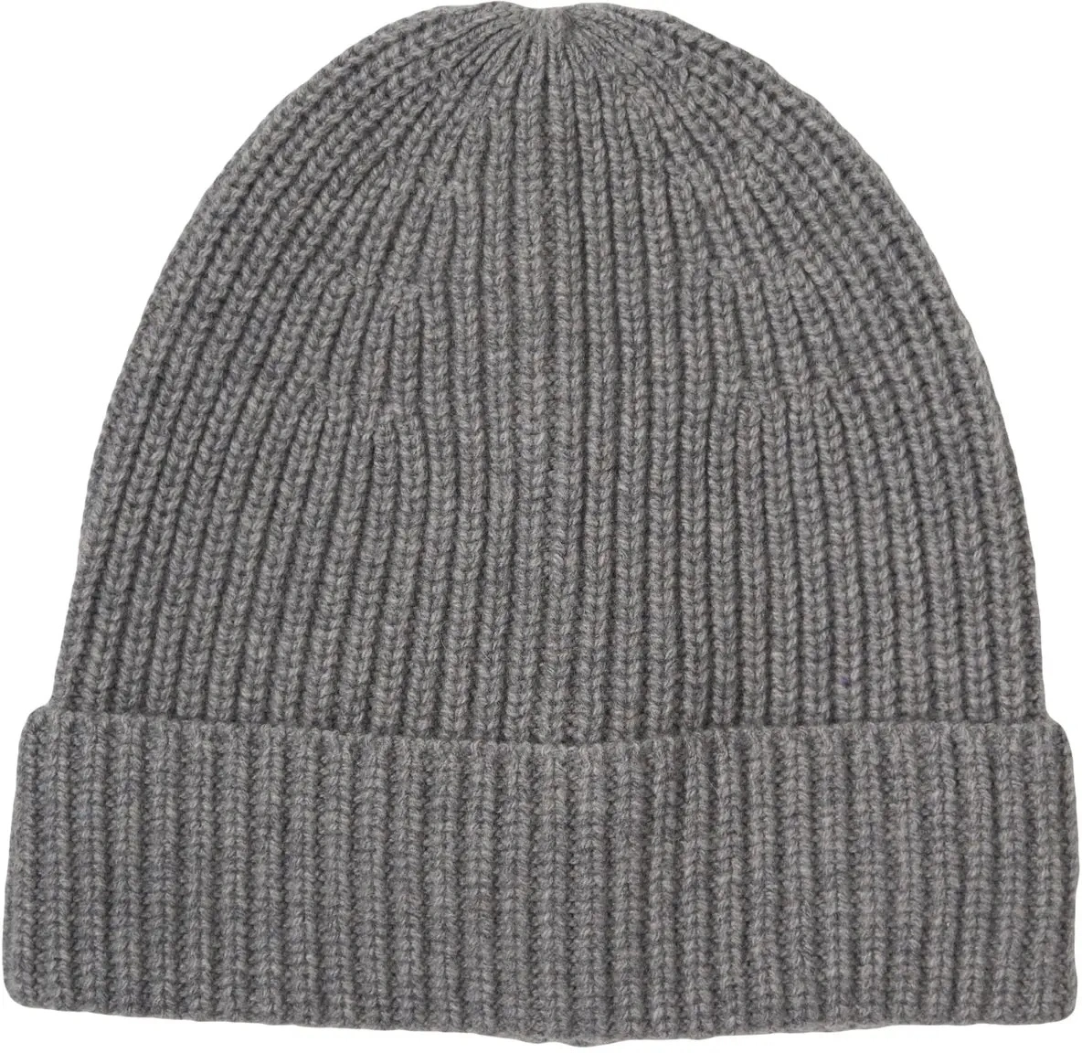 Caciula Cashmere beanie - Img 2