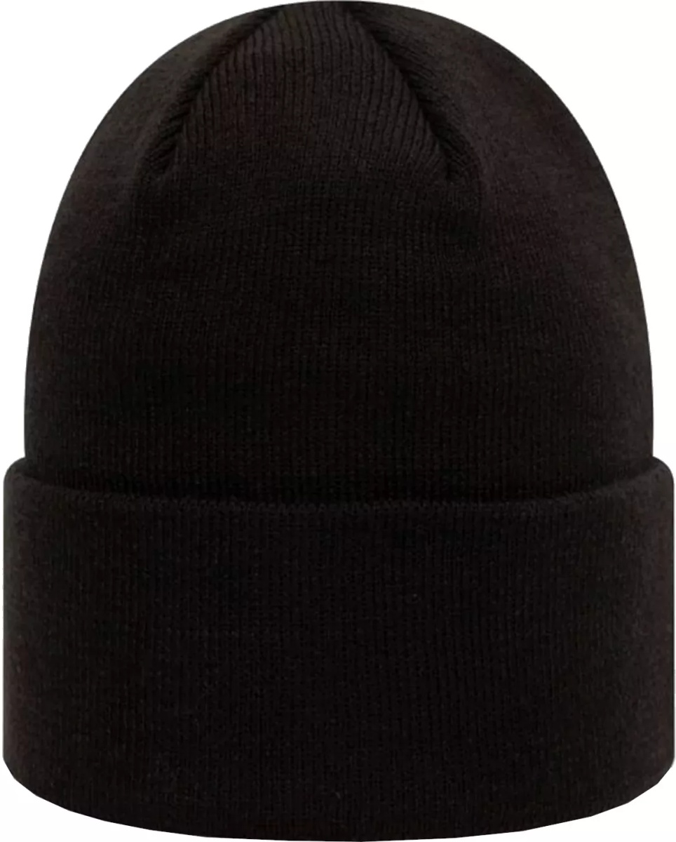 Caciula Chicago Bulls Cuff Hat - Img 3