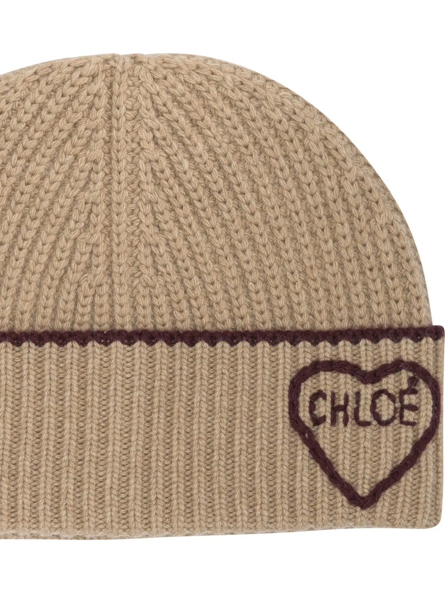 Caciula "Encoeur" Beanie - Img 3