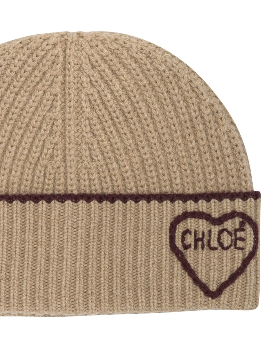 Caciula "Encoeur" Beanie - Img 3
