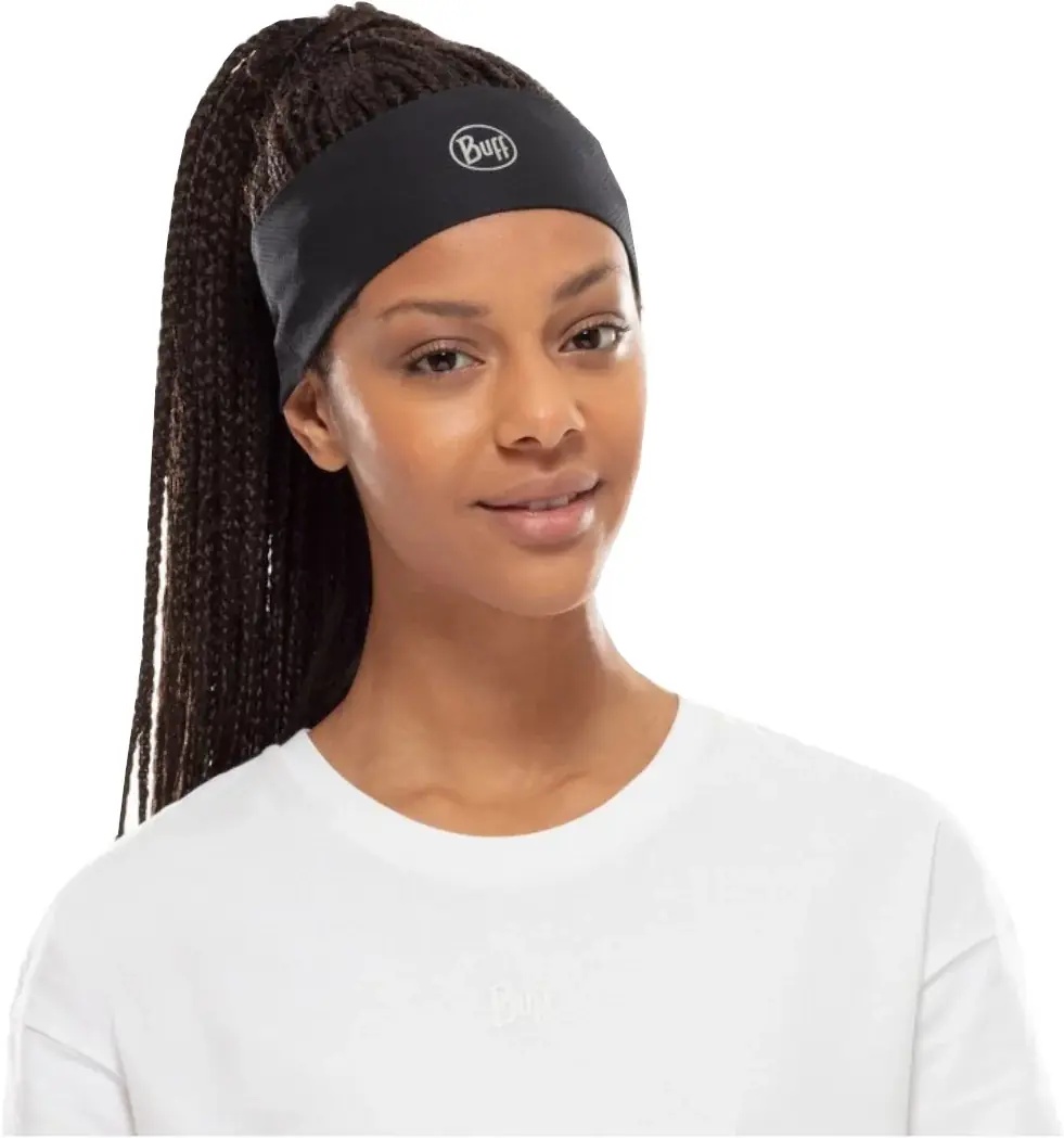 Caciula Fastwick Headband - Img 4