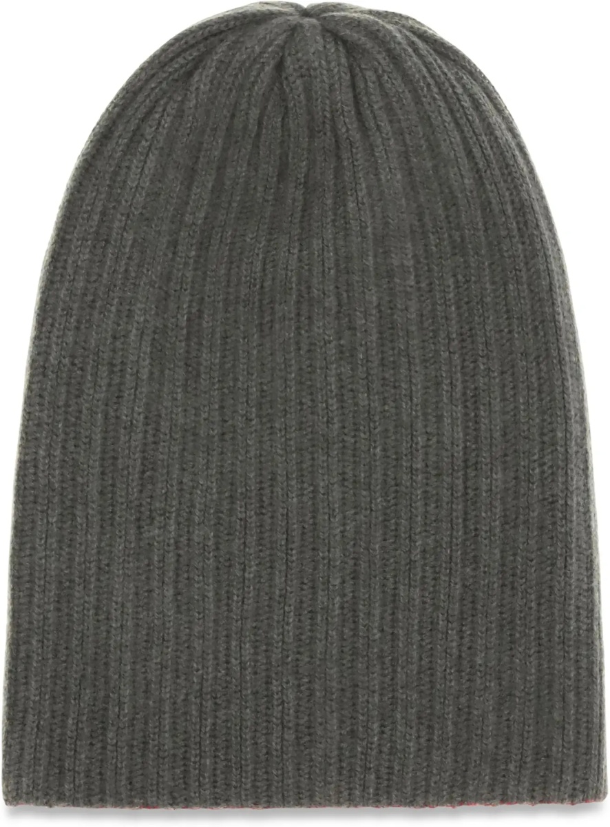 Caciula Kuls Beanie - Img 2