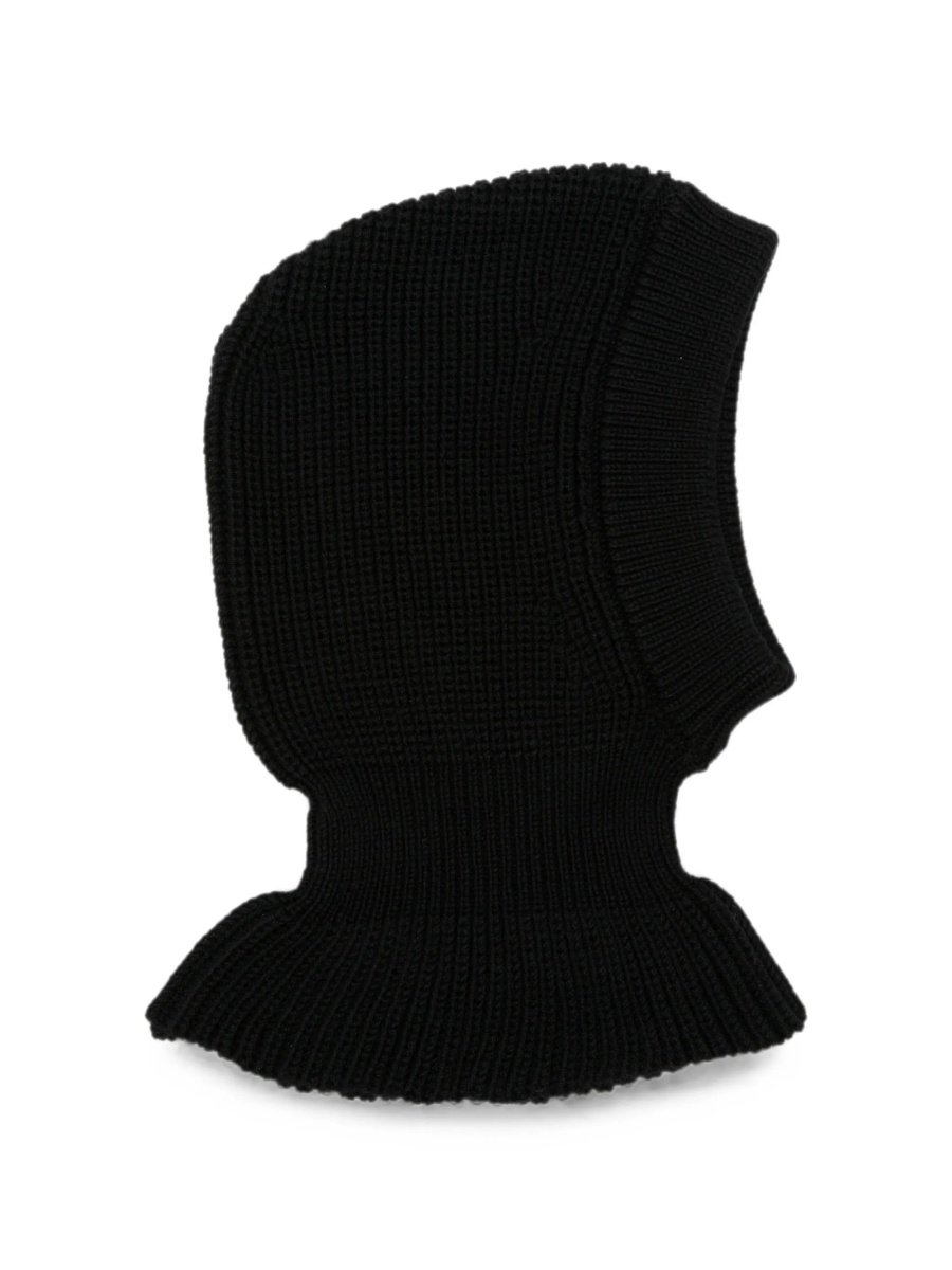 Caciula LEMAIRE neagra - Img 2