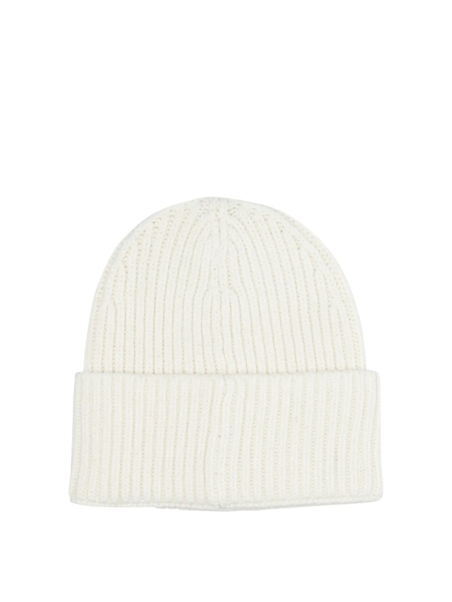 Caciula "Mira" Beanie - Img 2