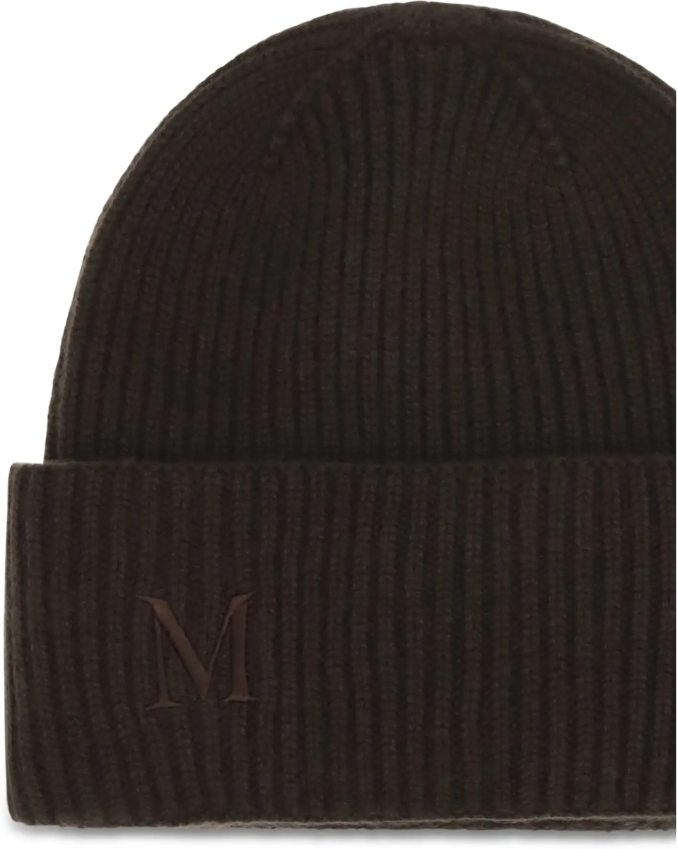 Caciula Retina Beanie - Img 3