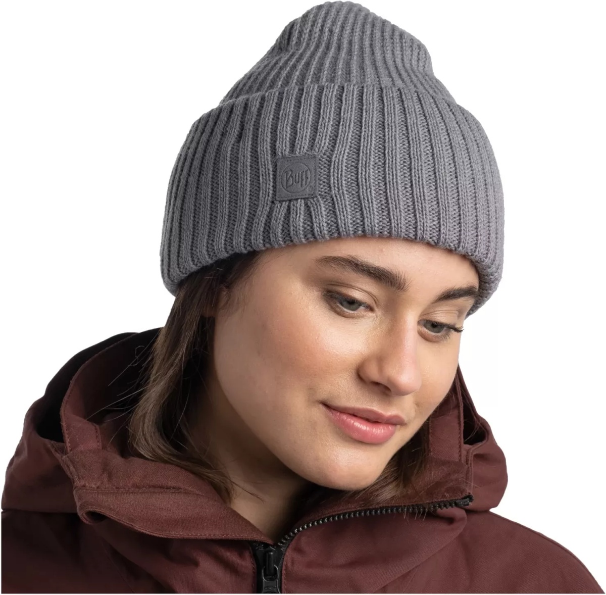 Caciula Rutger Hat Beanie - Img 3