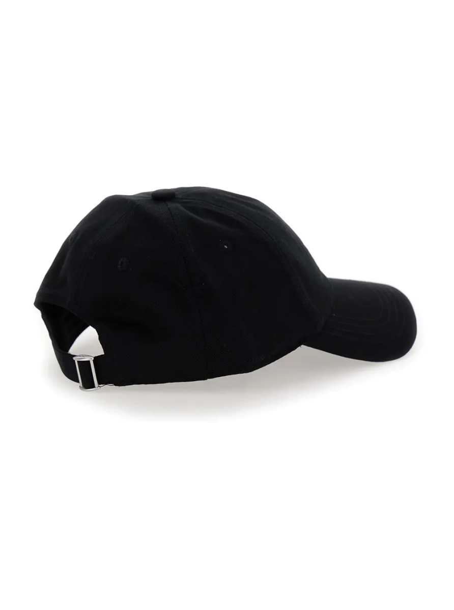 Caciula SLOGAN CAP - Img 2