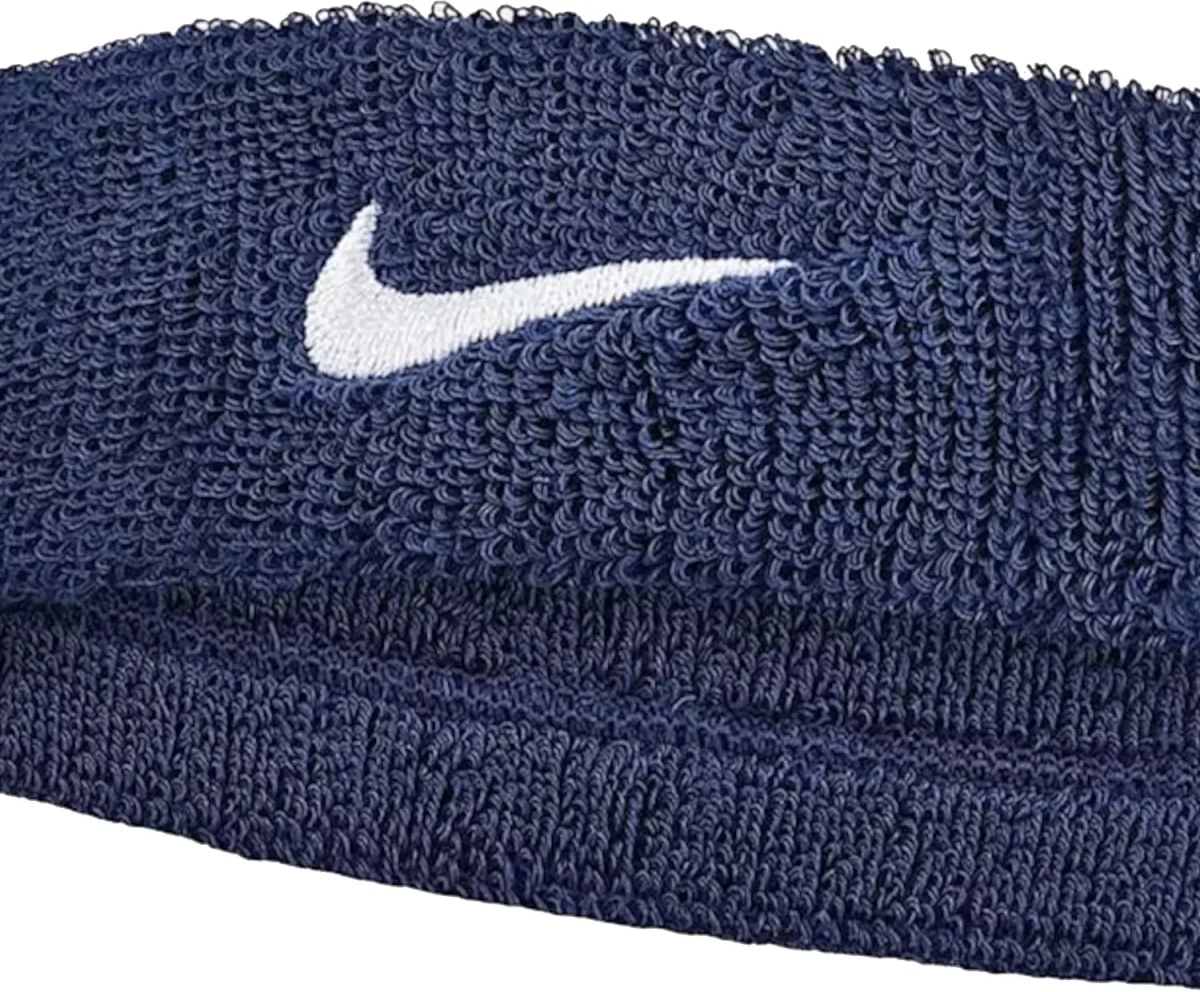 Caciula Swoosh Classic Headband - Img 3