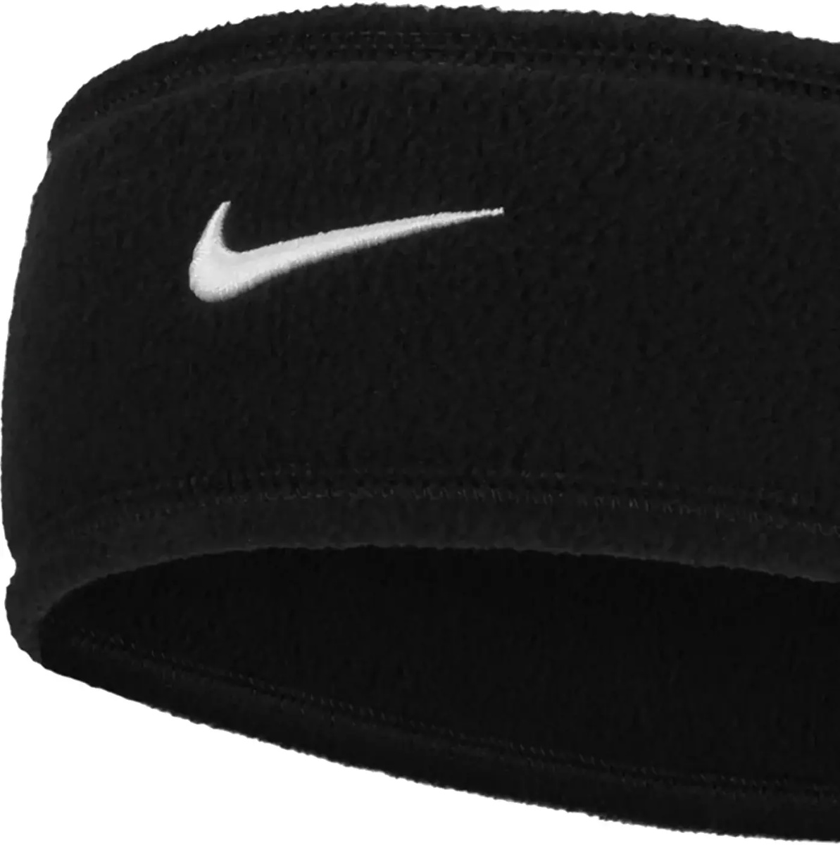 Caciula W One Therma-Fit Fleece Headband - Img 3