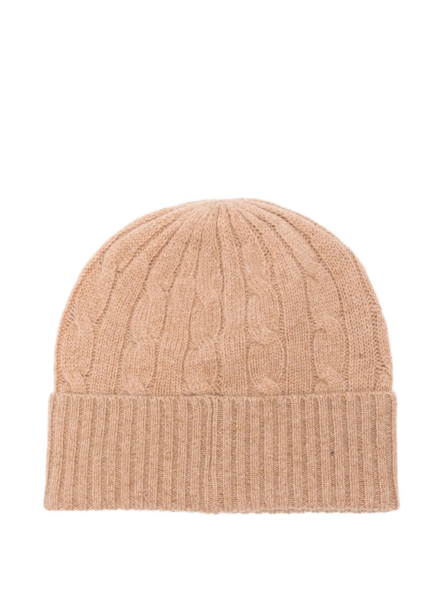 Caciula Wool beanie - Img 2