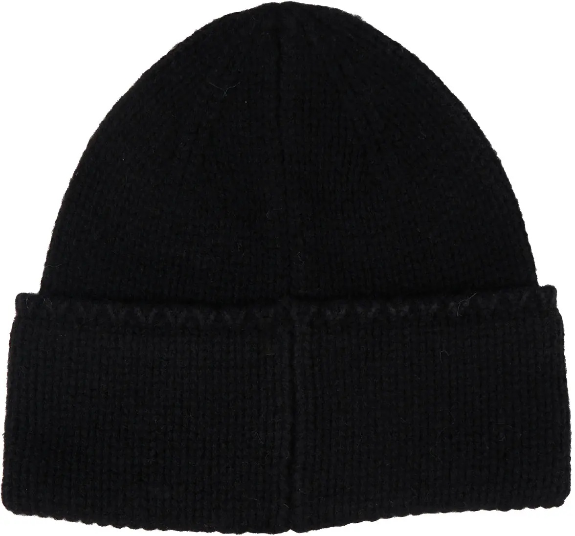 Caciula Wool beanie - Img 3