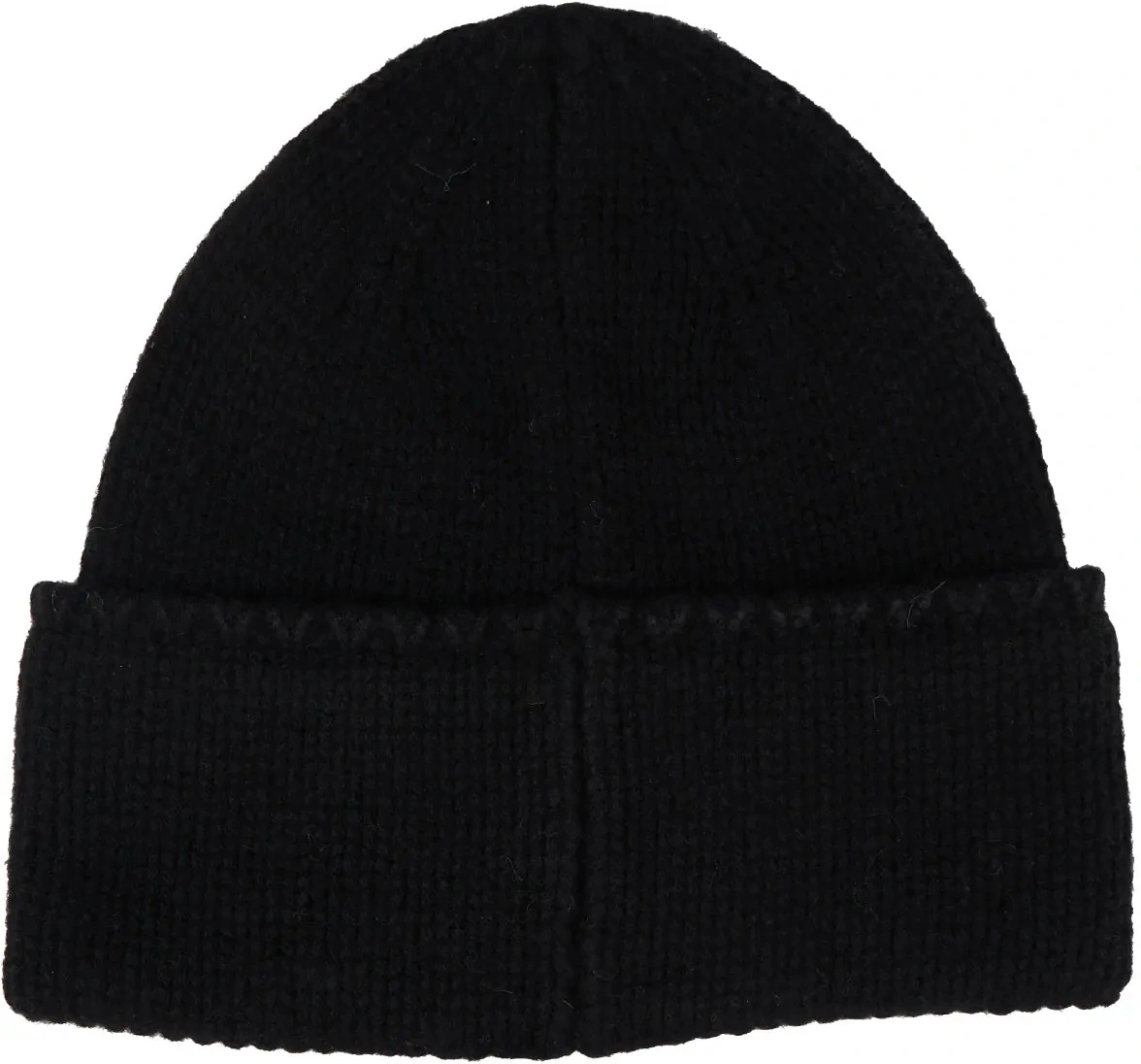 Caciula Wool beanie - Img 3