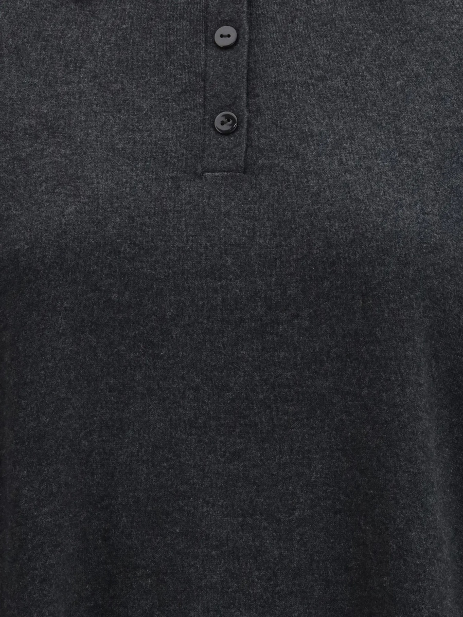 Caisa Sweater - Img 3