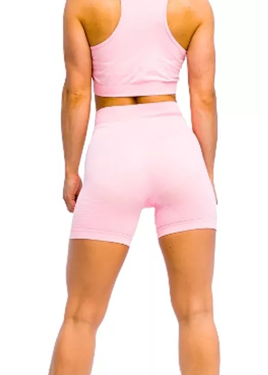 California Cute Shorts - Img 3