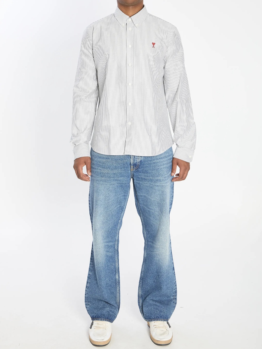 Camasa Ami De Coeur Shirt - Img 5