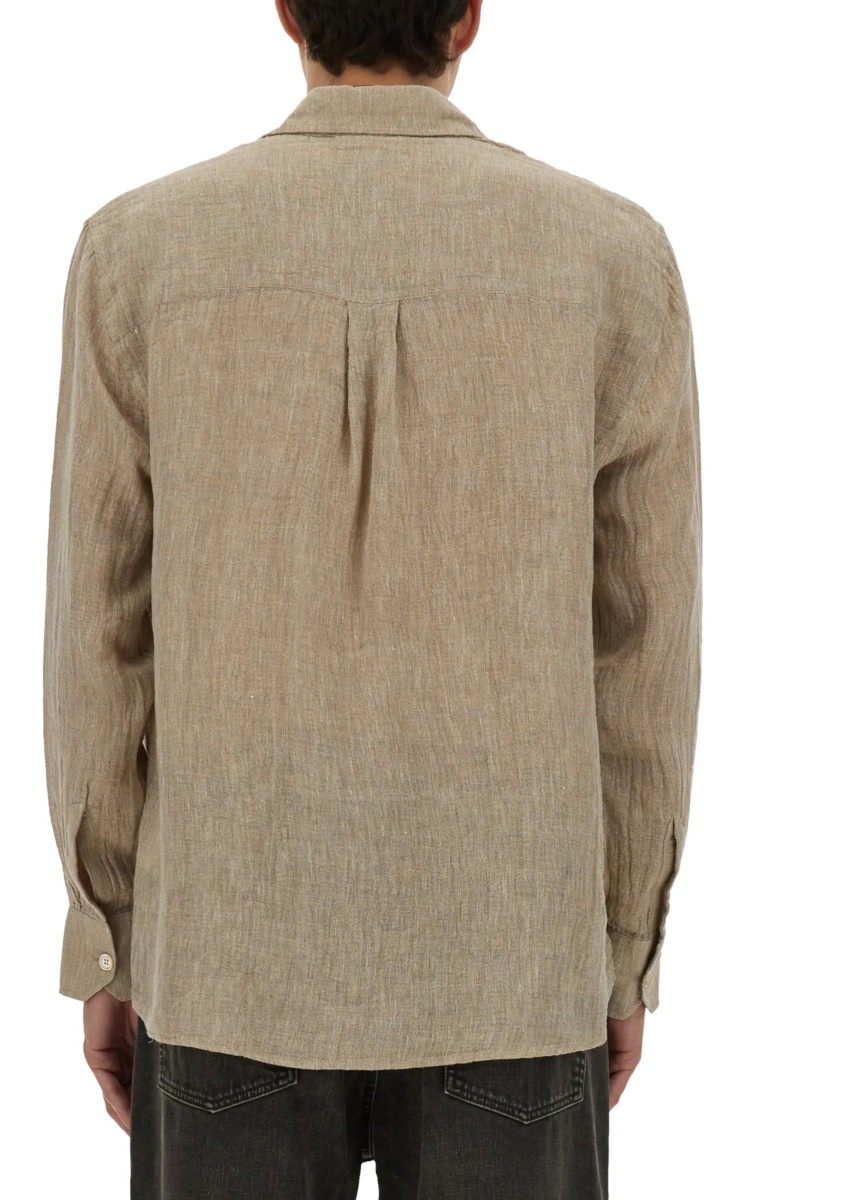 Camasa casual "Above" Shirt - Img 3