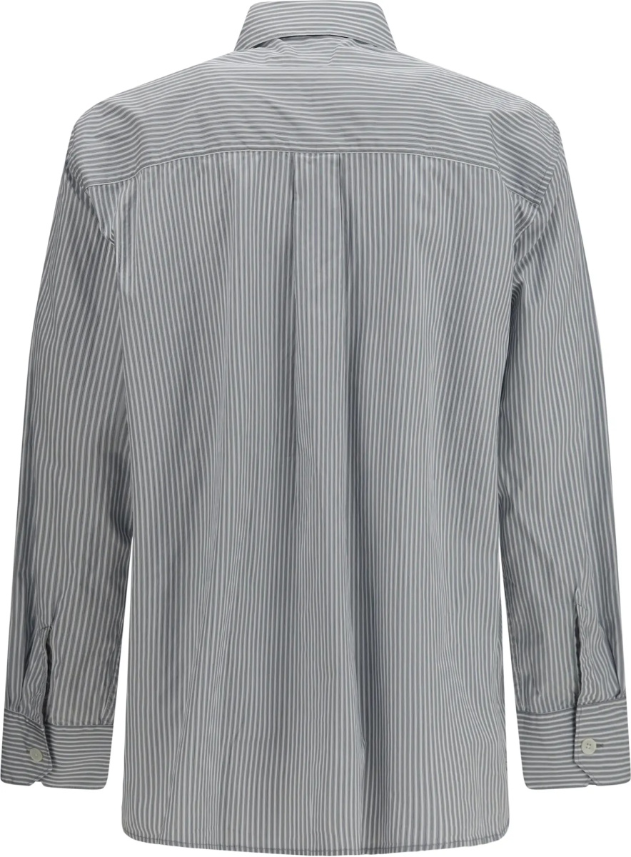 Camasa casual Above Shirt - Img 2