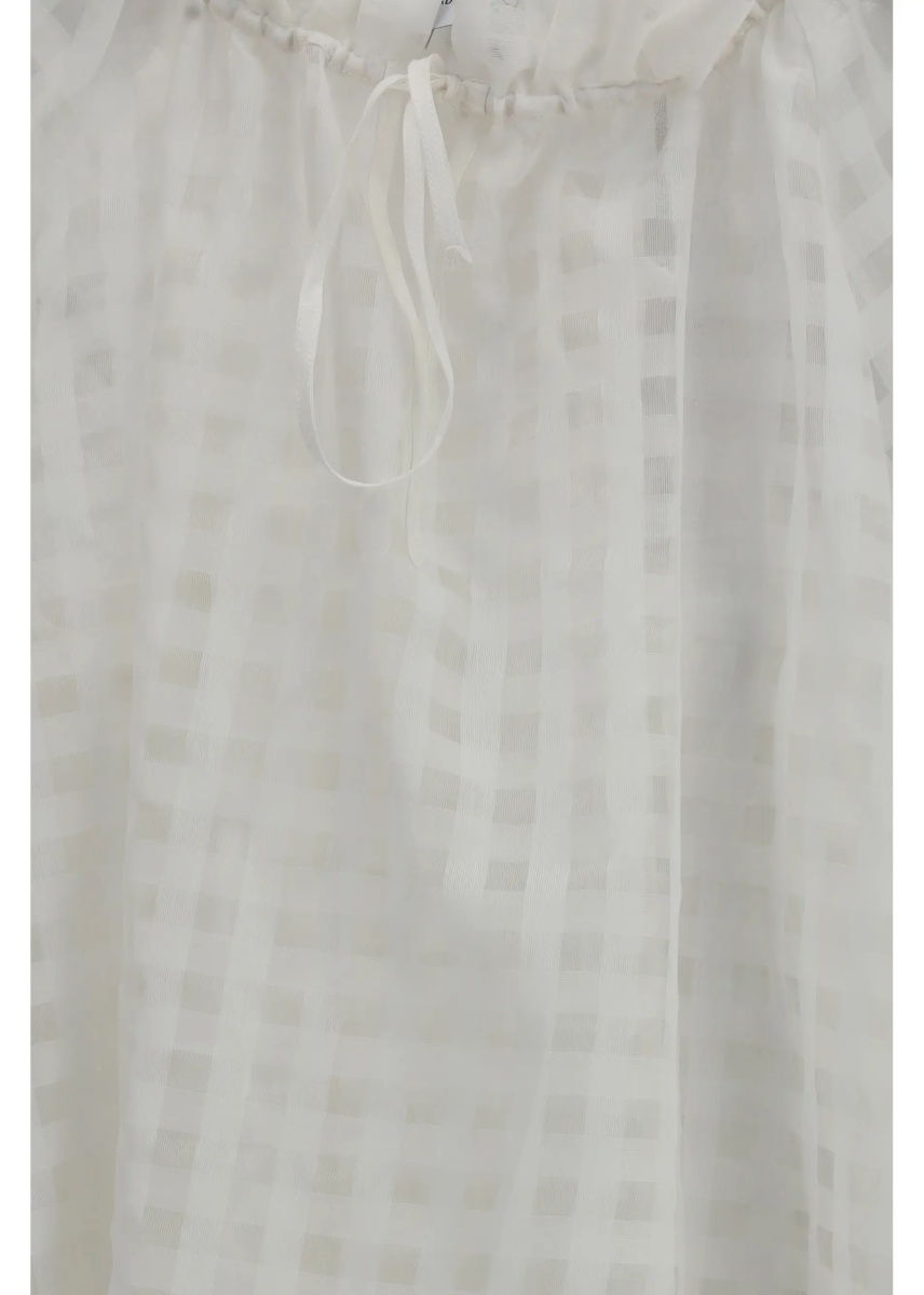Camasa casual Amabel Shirt - Img 3