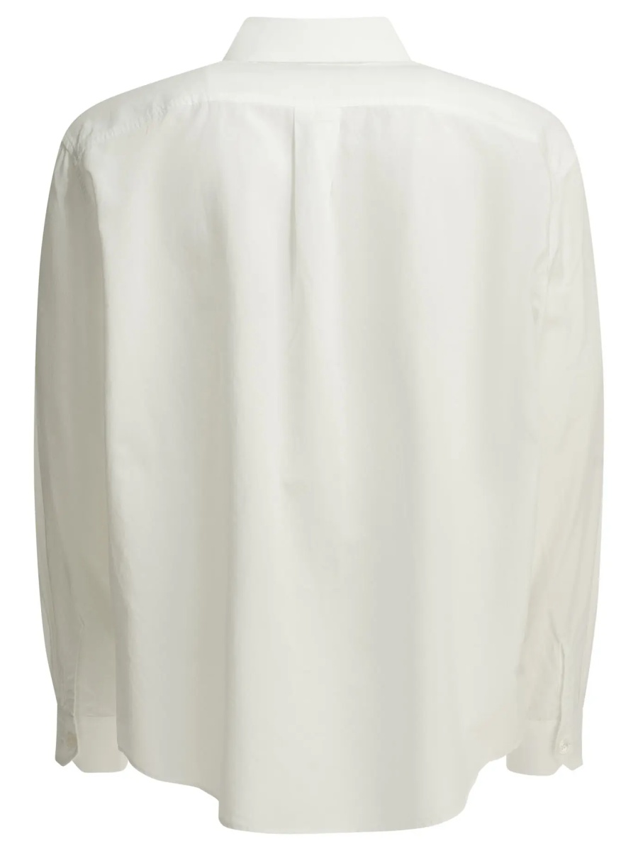 Camasa casual "Beyond" Formal Shirt - Img 2