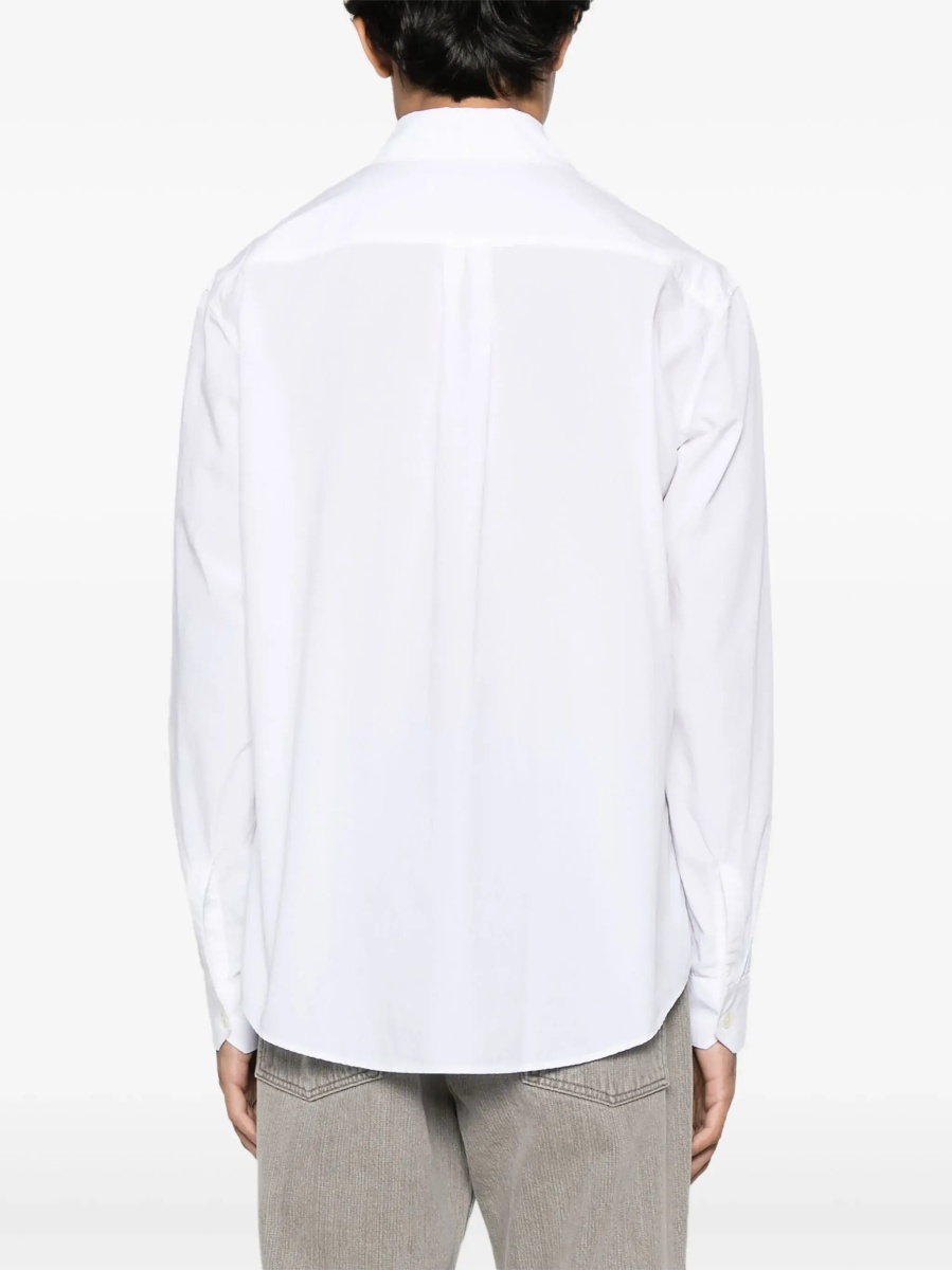 Camasa casual Beyond Shirt - Img 6