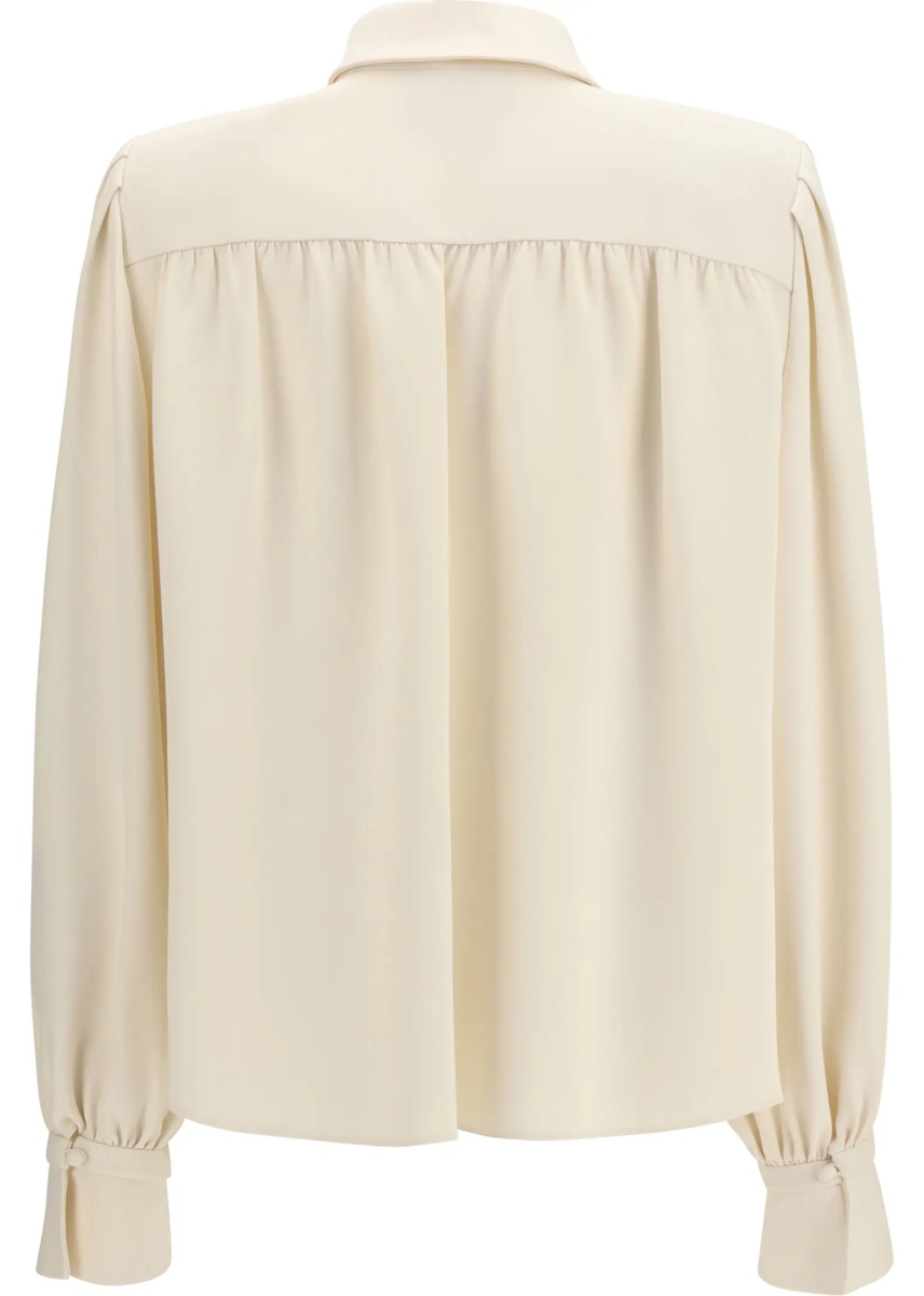 Camasa casual Cady couture Shirt - Img 2