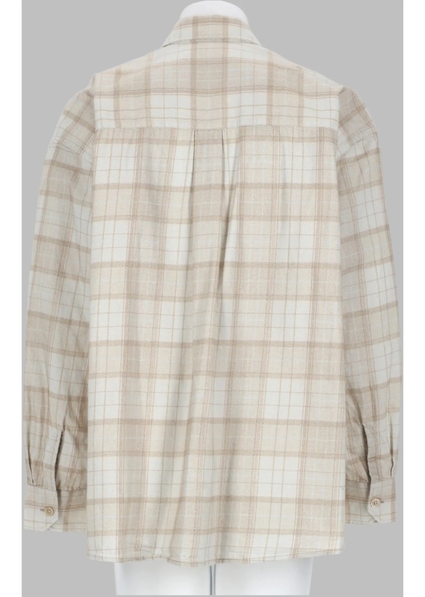 Camasa casual Camicia "Borrowed" - Img 2