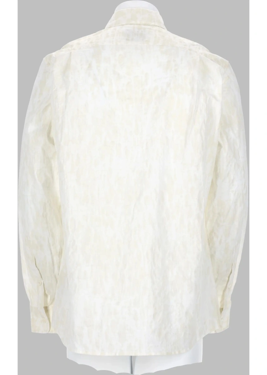 Camasa casual Camicia "Krall" A Due Bottoni - Img 2