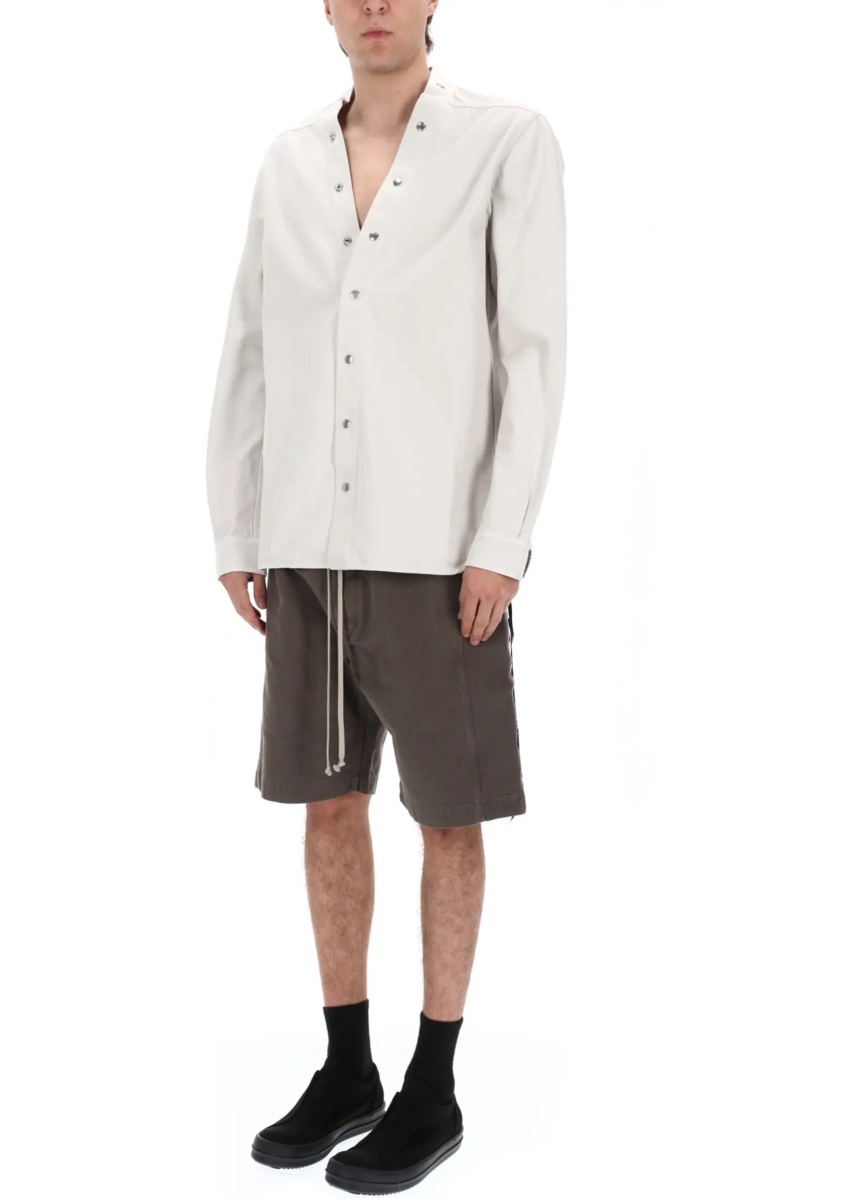 Camasa casual Camicia "Larry" - Img 2