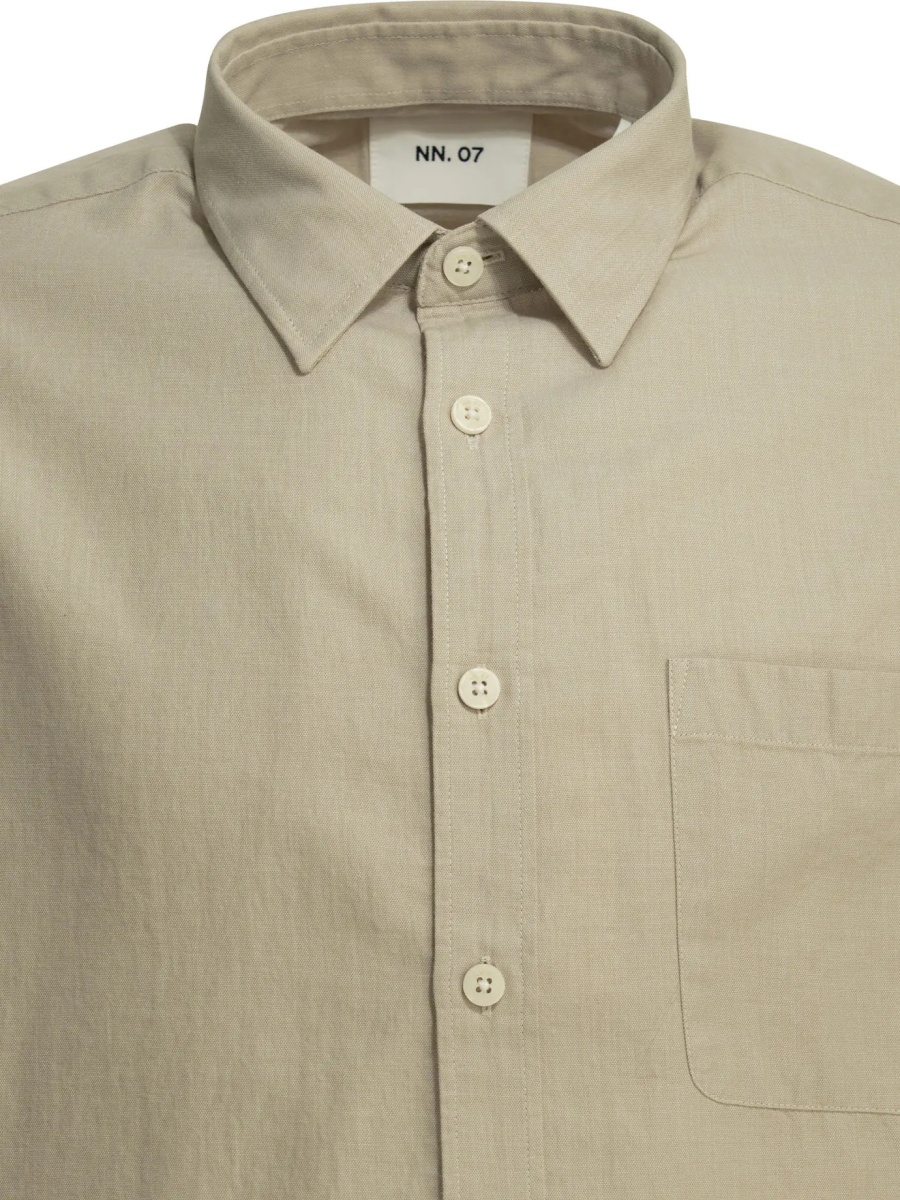 Camasa casual Casual shirt "Deon" - Img 3