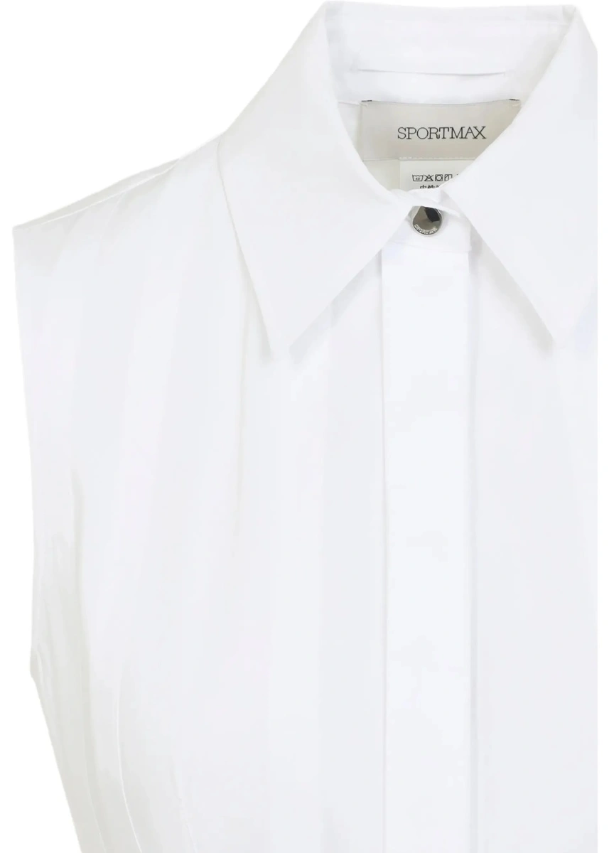 Camasa casual Certosa Shirt - Img 5