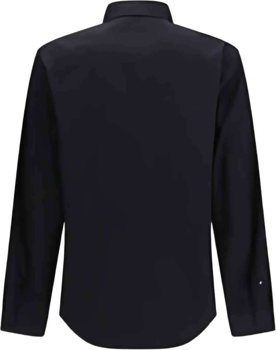 Camasa casual Cotton Shirt - Img 4