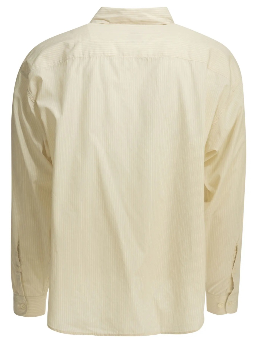 Camasa casual "Exact" Casual shirt - Img 2
