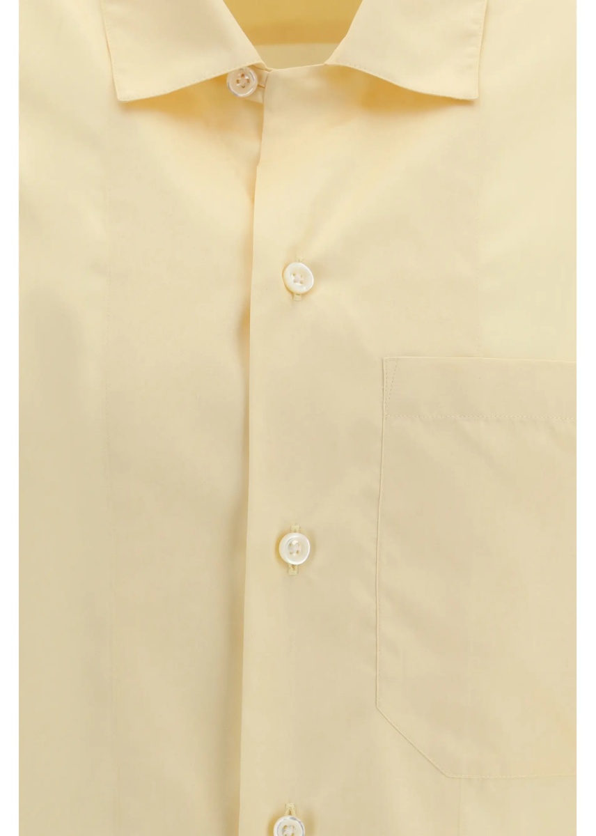 Camasa casual Havana Shirt - Img 3