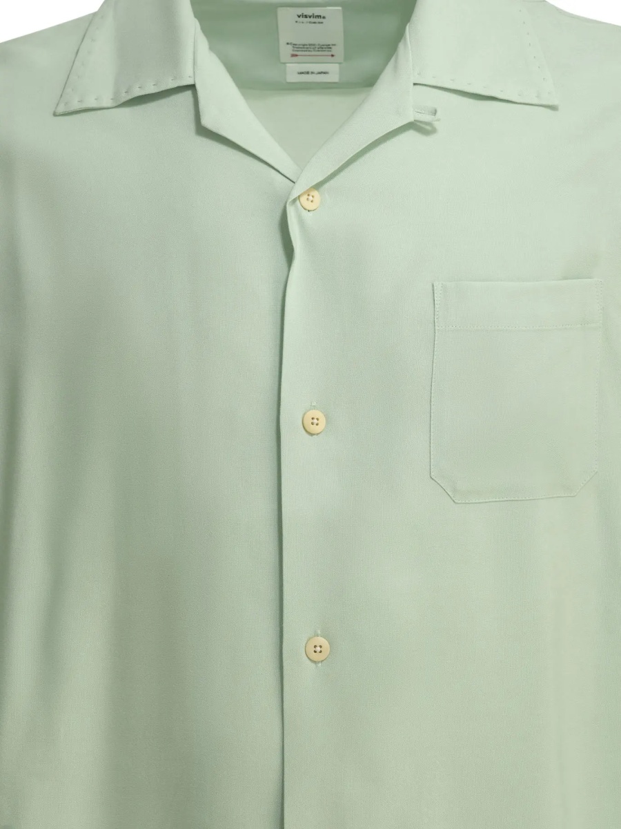 Camasa casual "Keesey" Casual shirt - Img 3