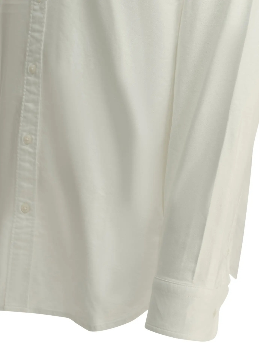 Camasa casual Levi's® "Authentic" casual shirt - Img 4