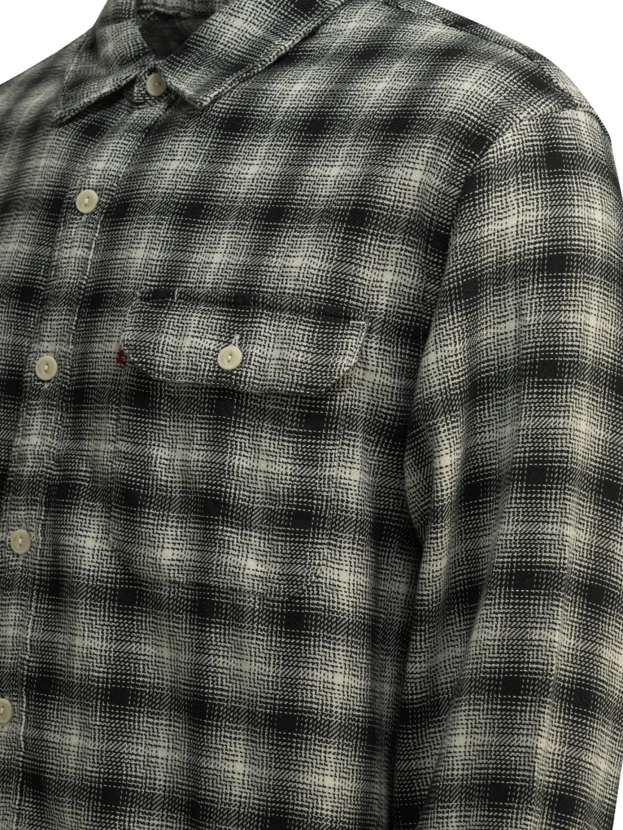 Camasa casual Levi's® "Jackson" Casual shirt - Img 4
