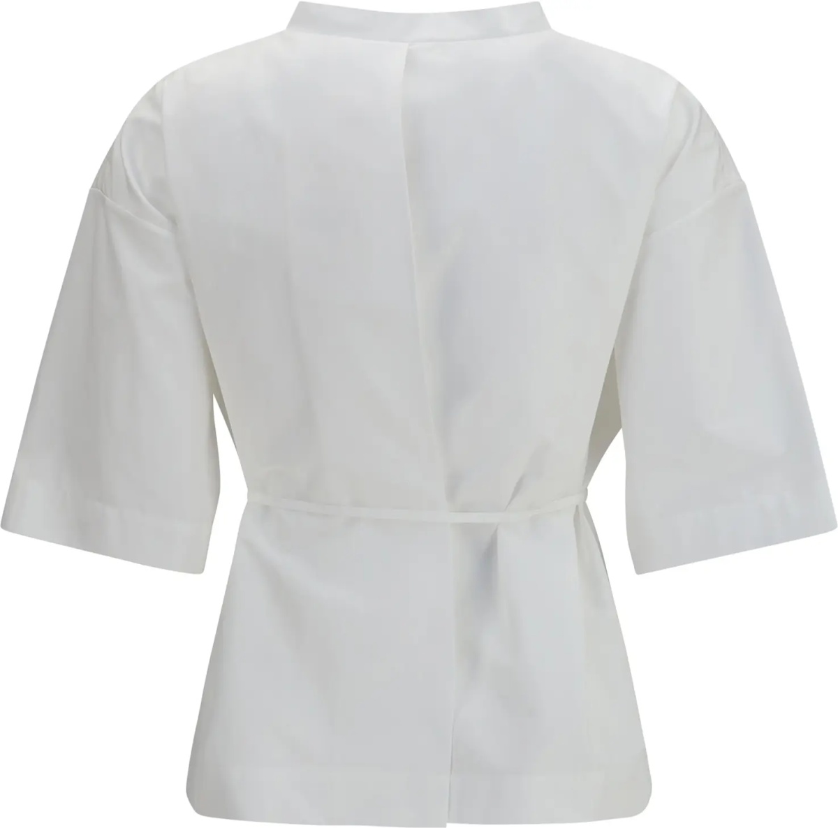 Camasa casual Lynn Shirt - Img 2