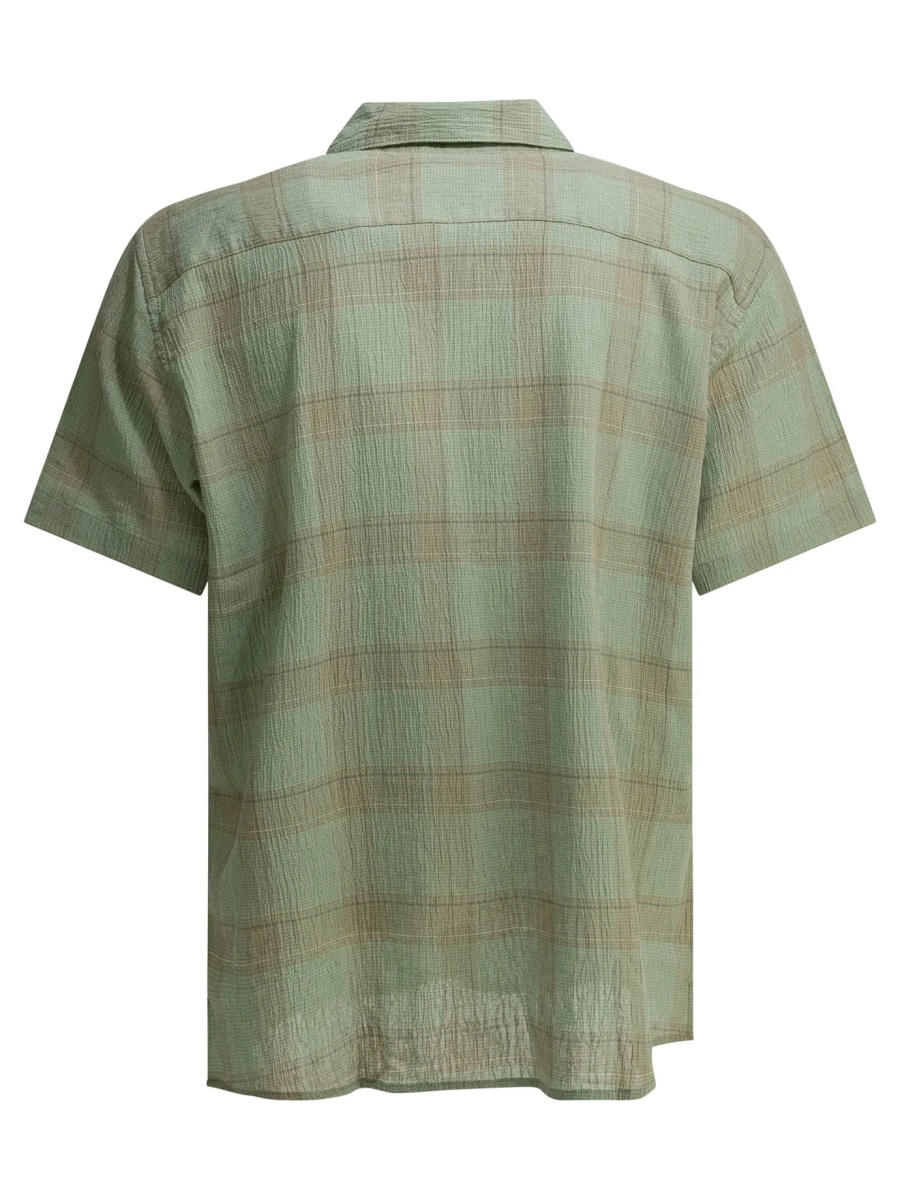 Camasa casual "M'S A/C" Casual Shirt - Img 2