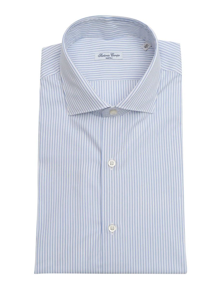 Camasa casual MAN SHIRT - Img 3