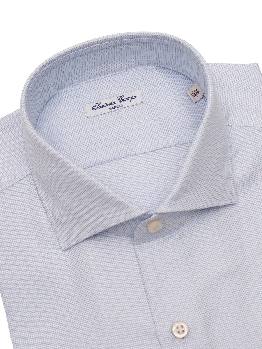 Camasa casual Men's Shirt - Img 3