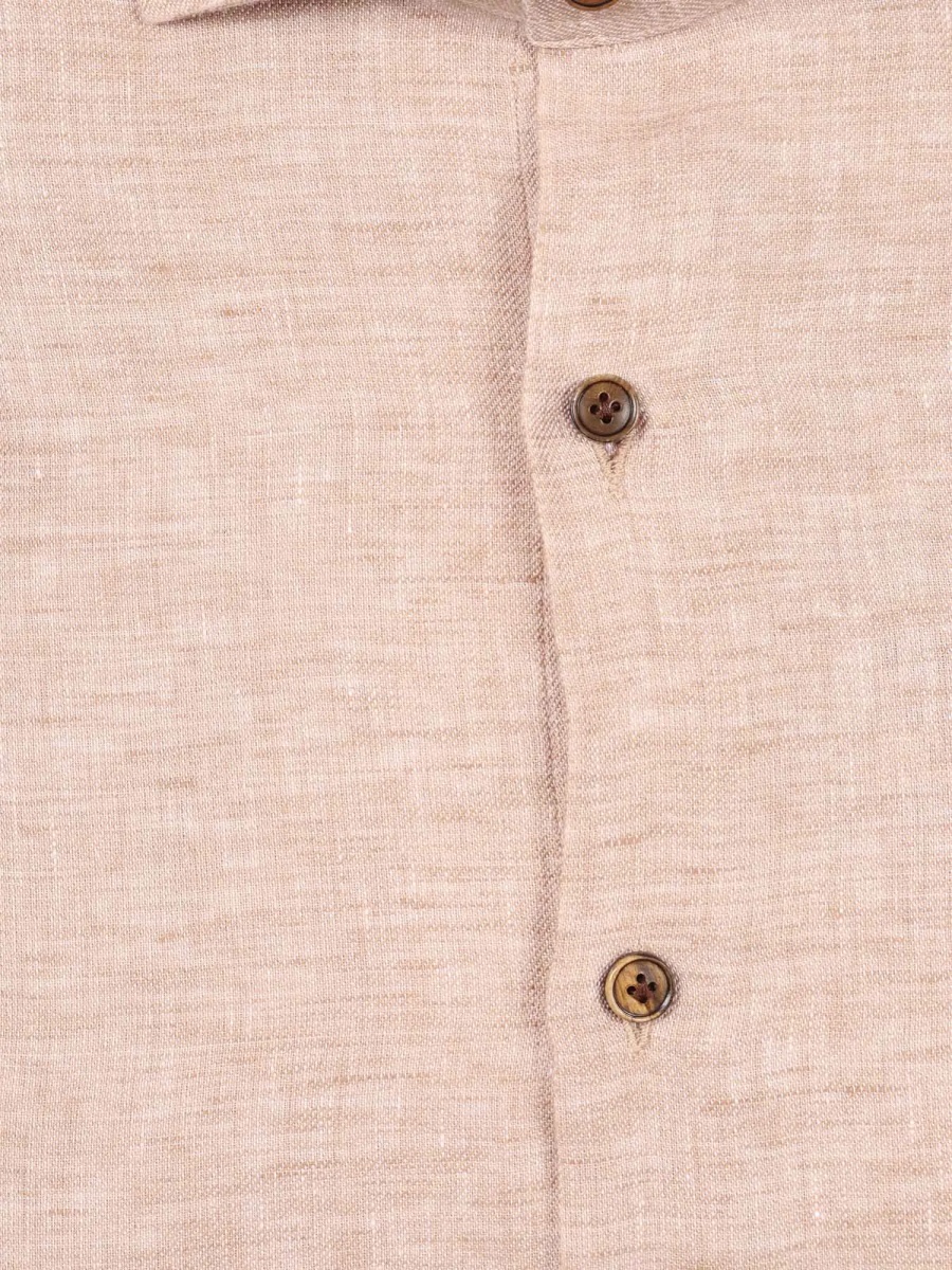 Camasa casual Men's Shirt - Img 2