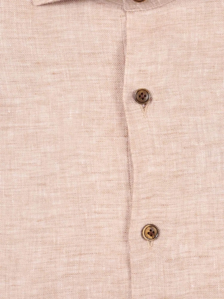 Camasa casual Men's Shirt - Img 2