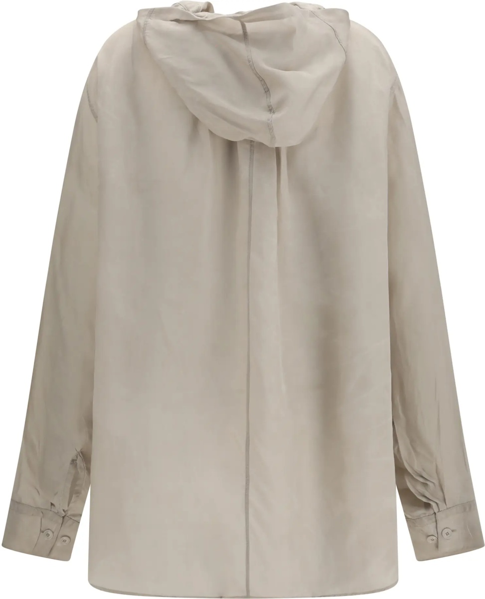 Camasa casual Rover Shirt - Img 2