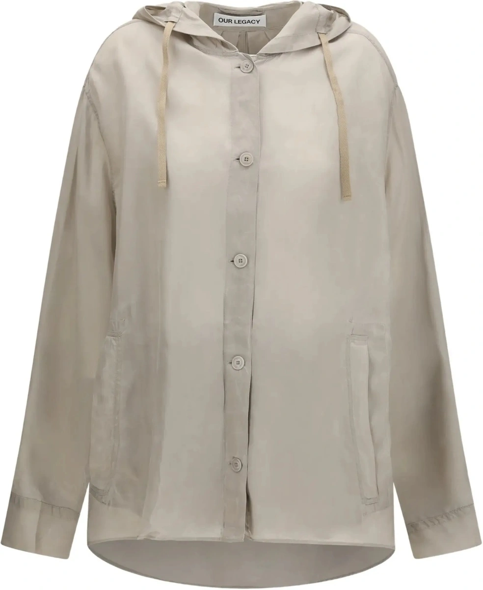 Camasa casual Rover Shirt - Img 6