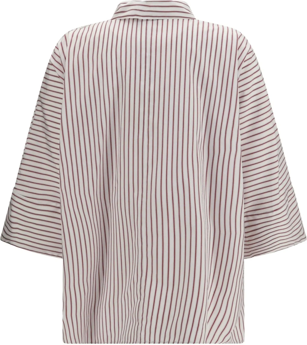 Camasa casual 'S MAXMARA multicolor - Img 6