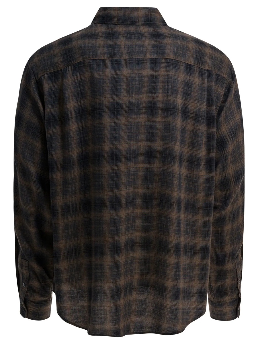 Camasa casual Shirts - Img 2