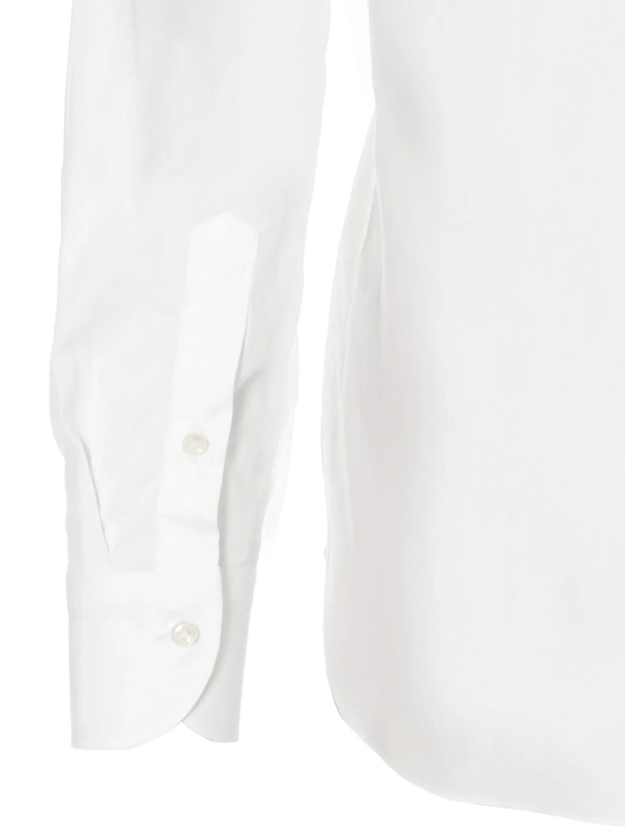 Camasa casual Shirts - Img 4