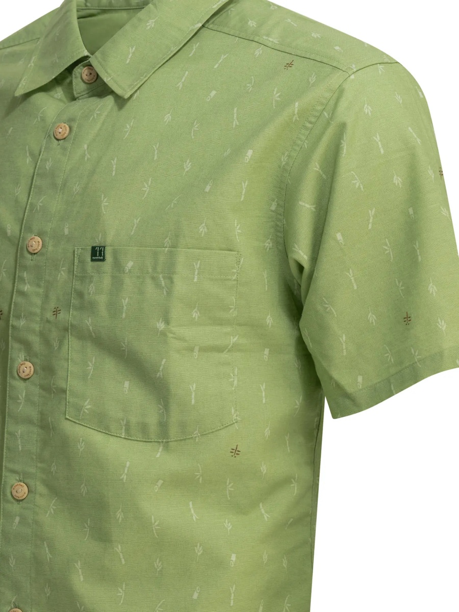 Camasa casual Shirts - Img 4