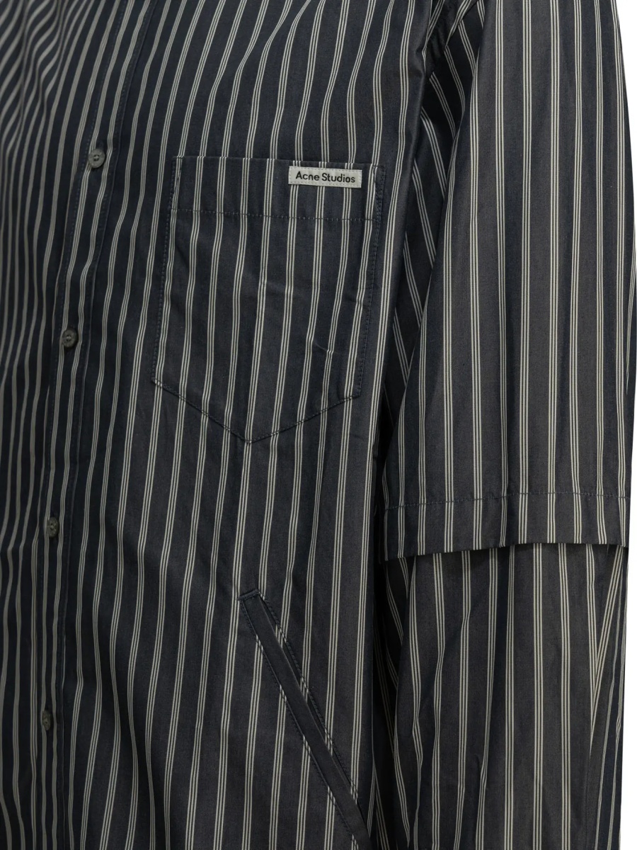 Camasa casual Shirts - Img 4