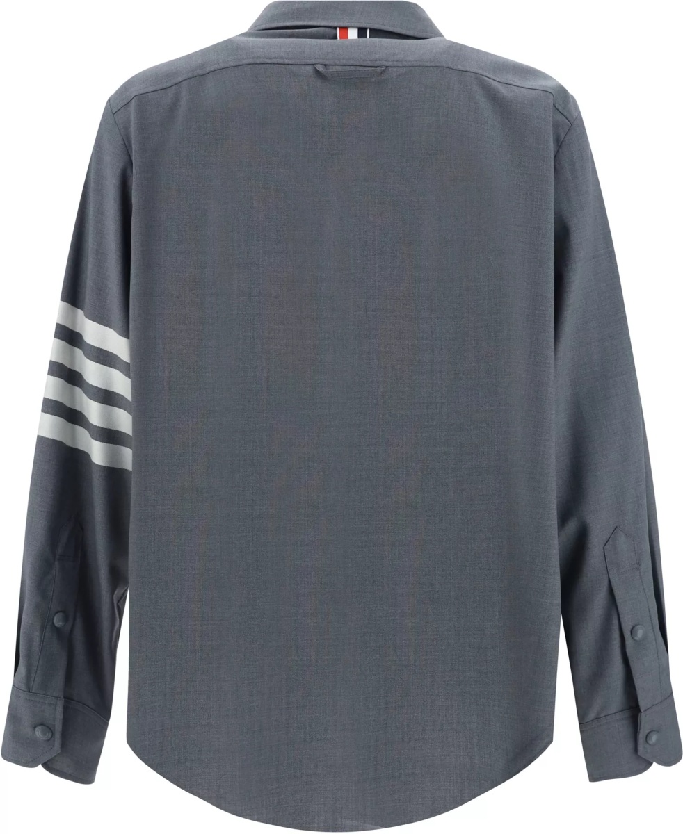 Camasa casual Shirt - Img 2